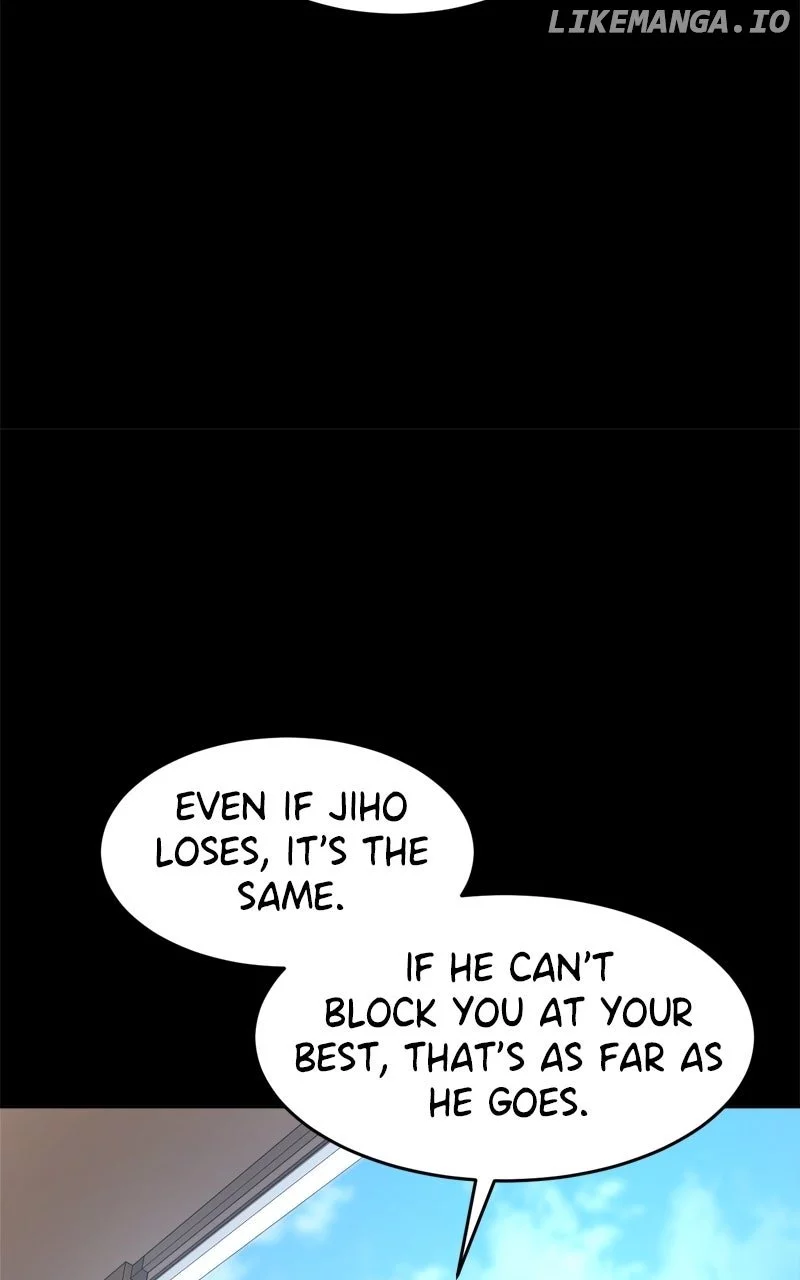 Manga page 118