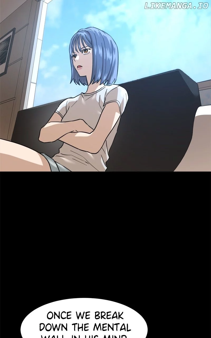 Manga page 119