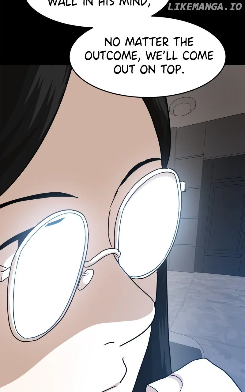 Manga page 120