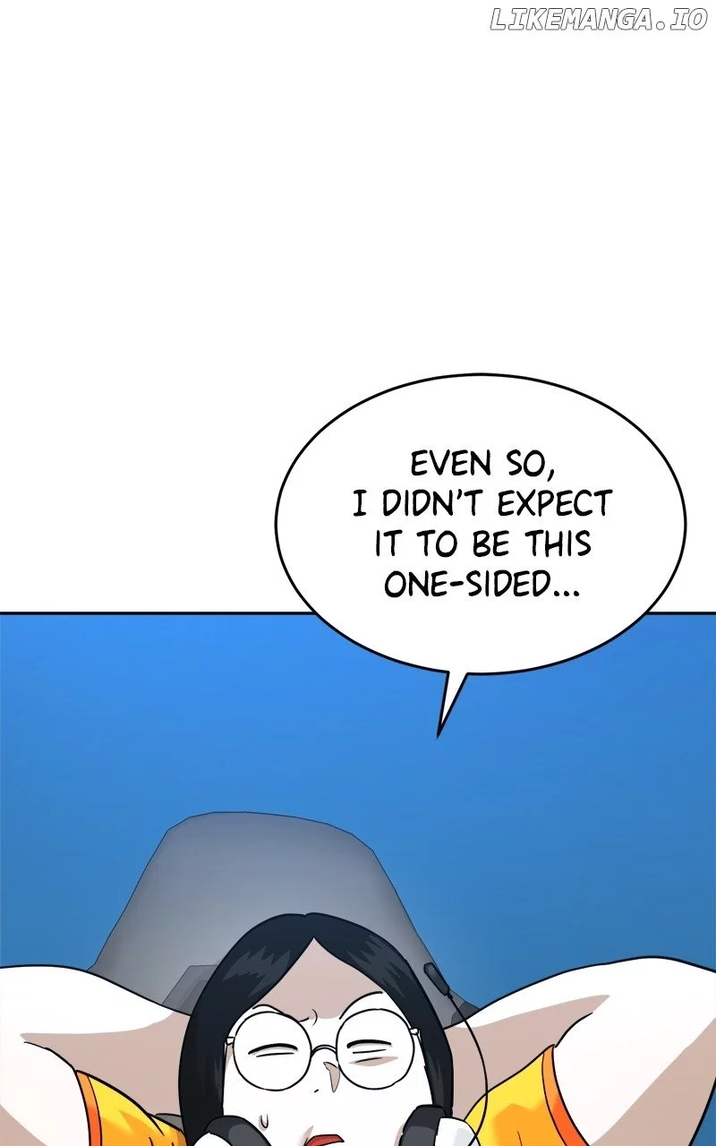 Manga page 122