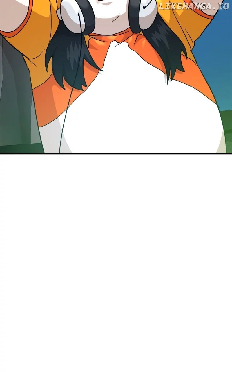 Manga page 123