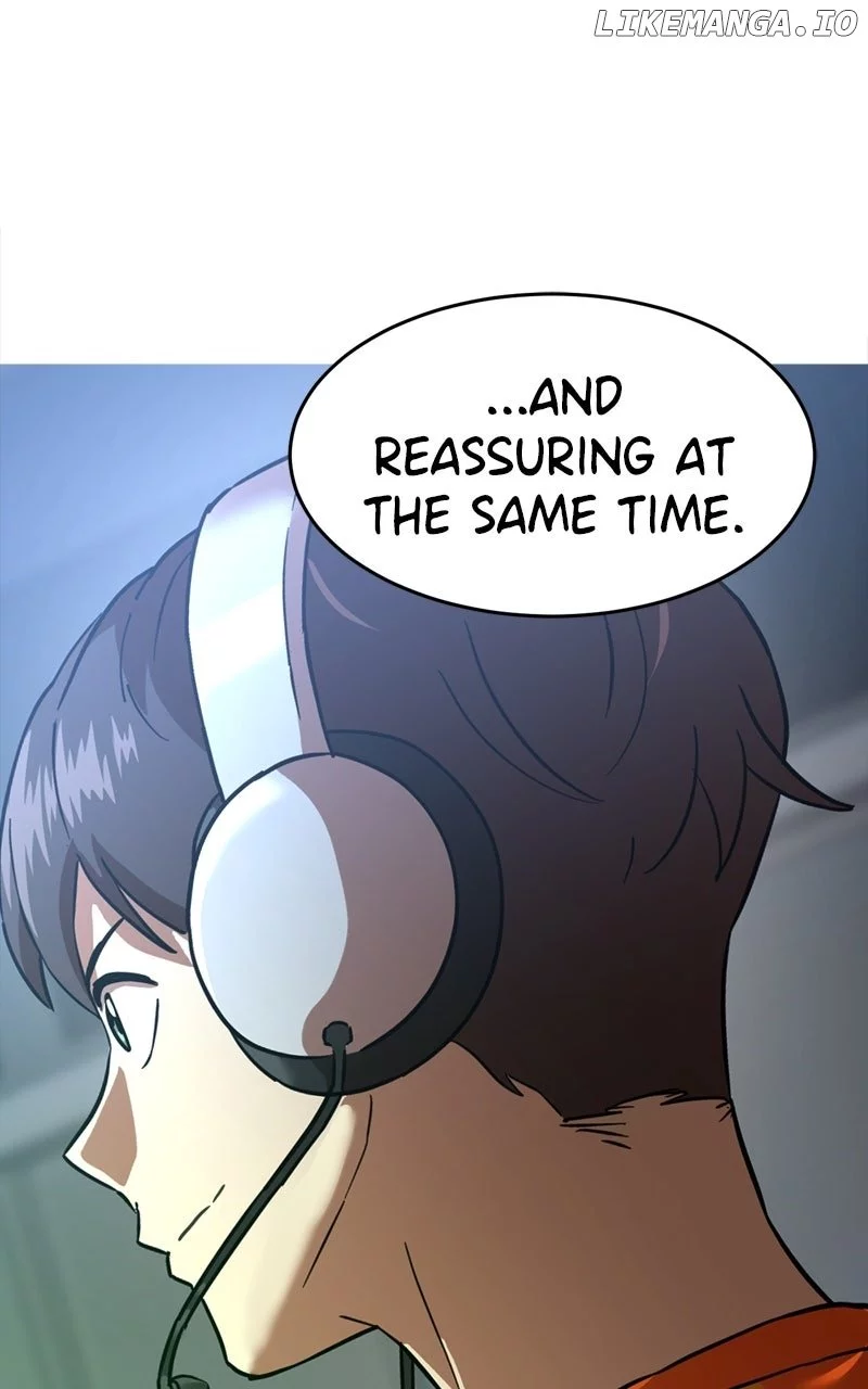 Manga page 127