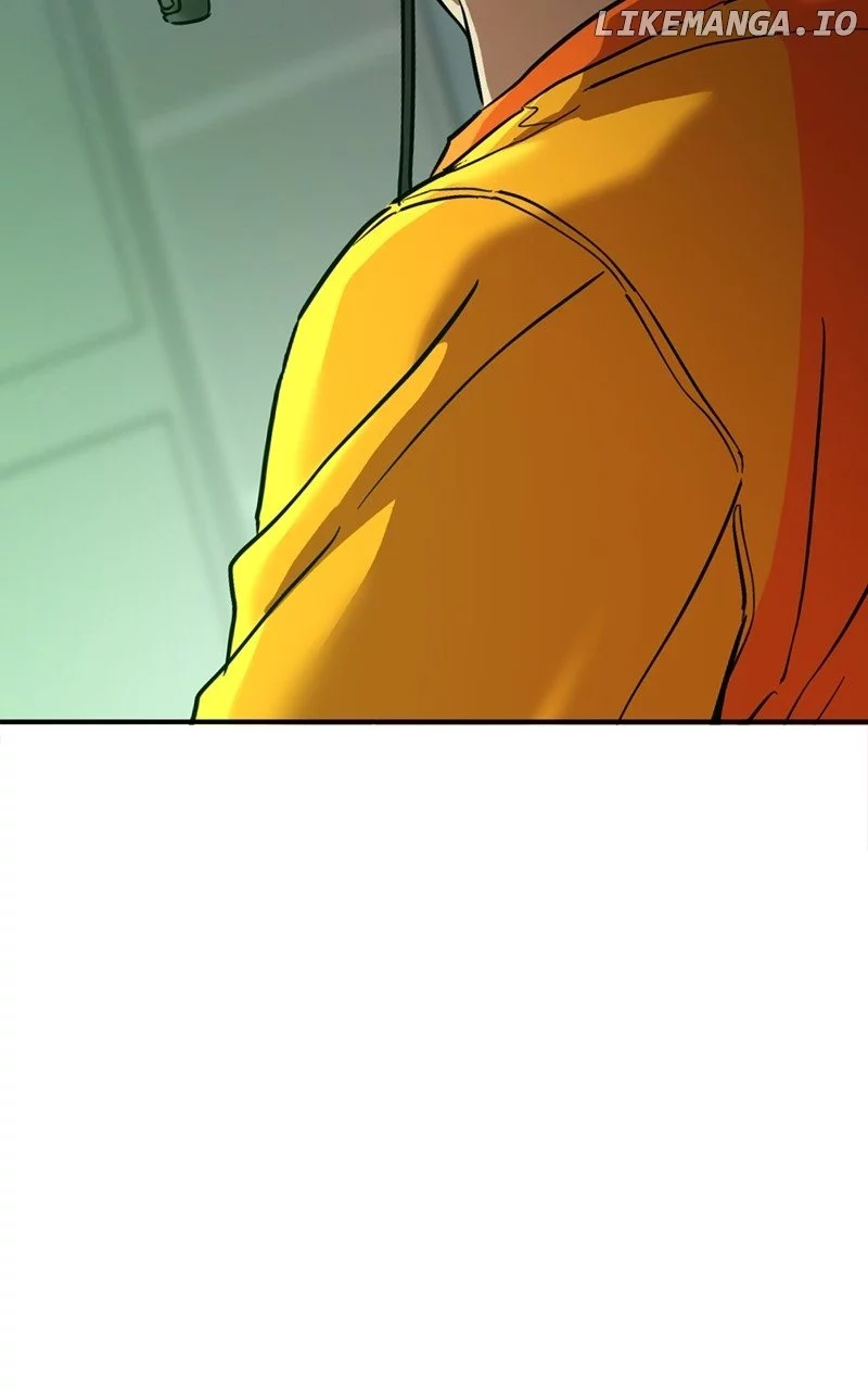 Manga page 128