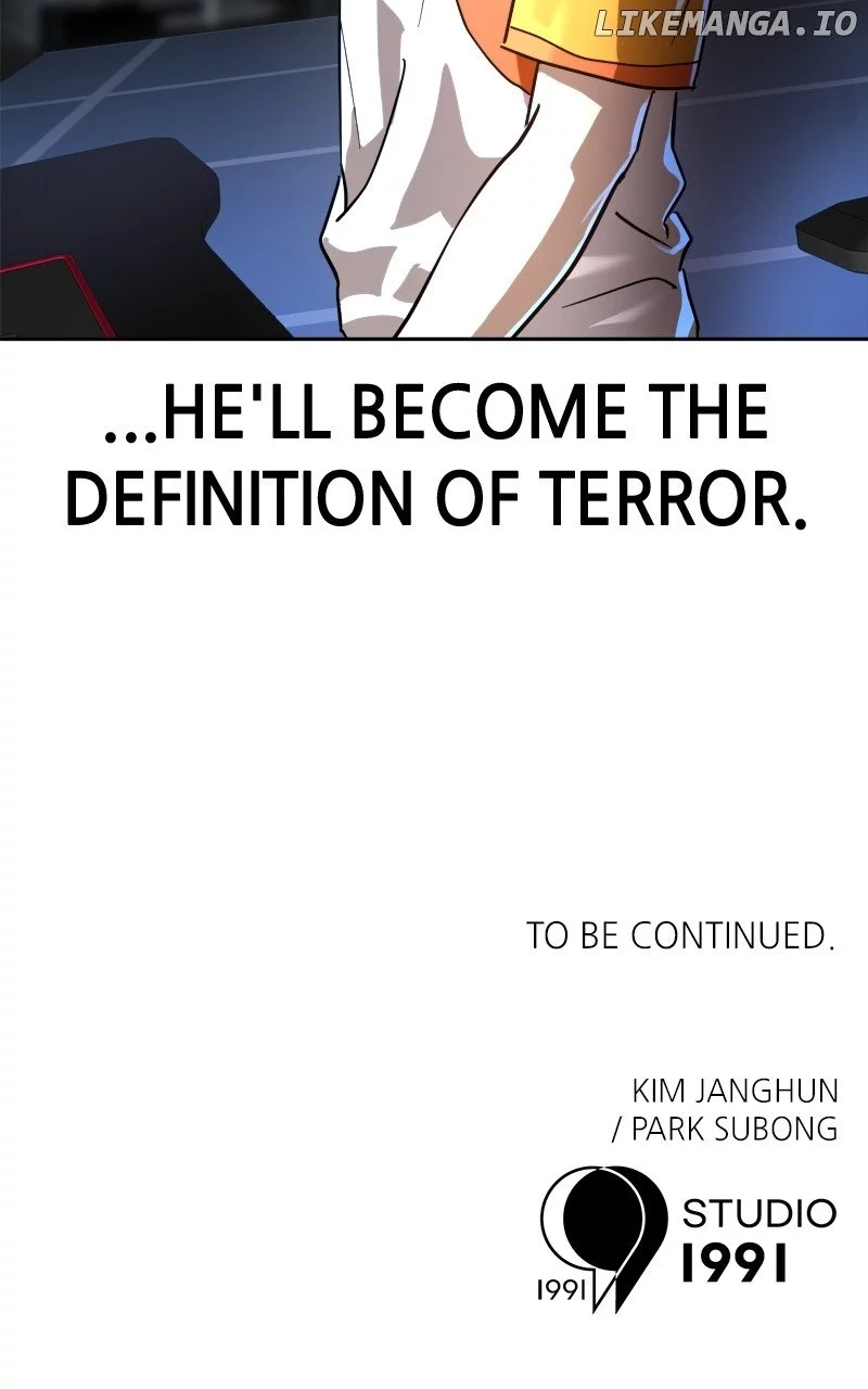 Manga page 132