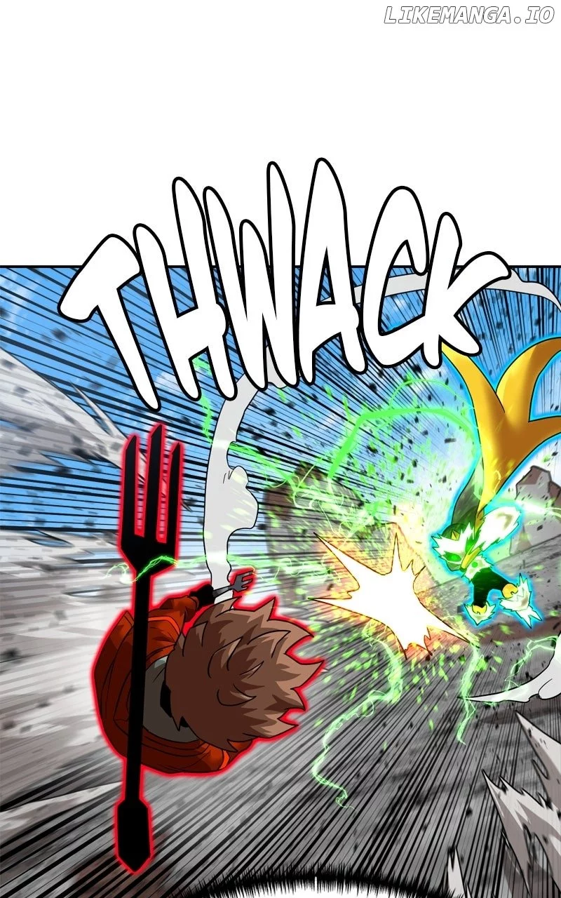 Manga page 17