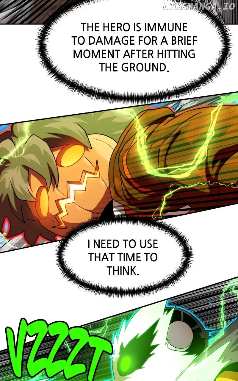 Manga page 18