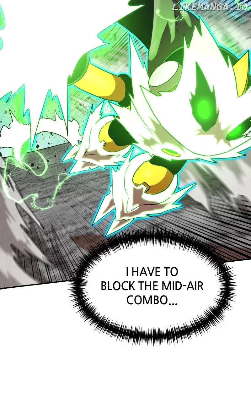 Manga page 21