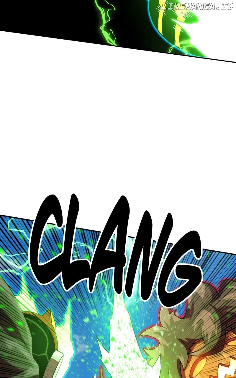 Manga page 29