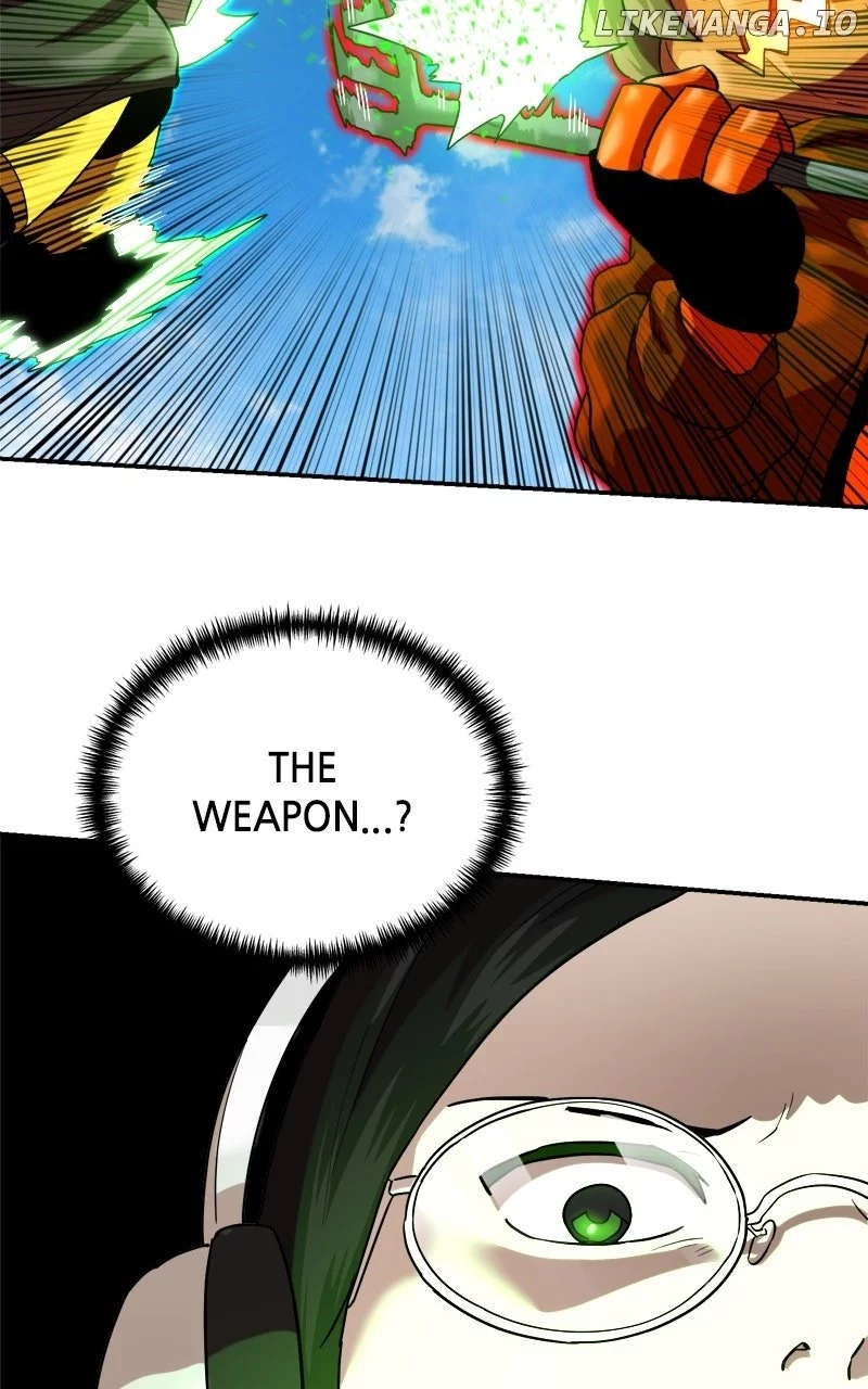 Manga page 30