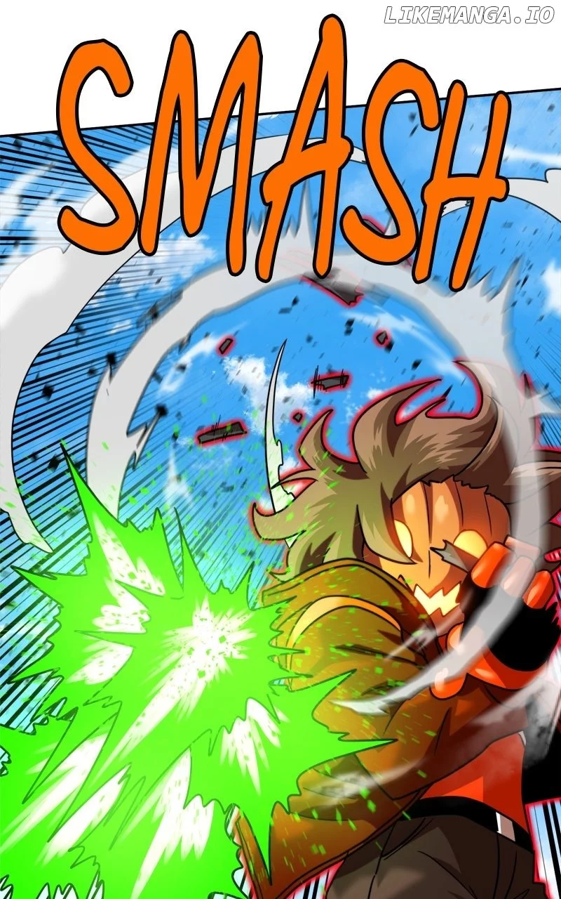 Manga page 32