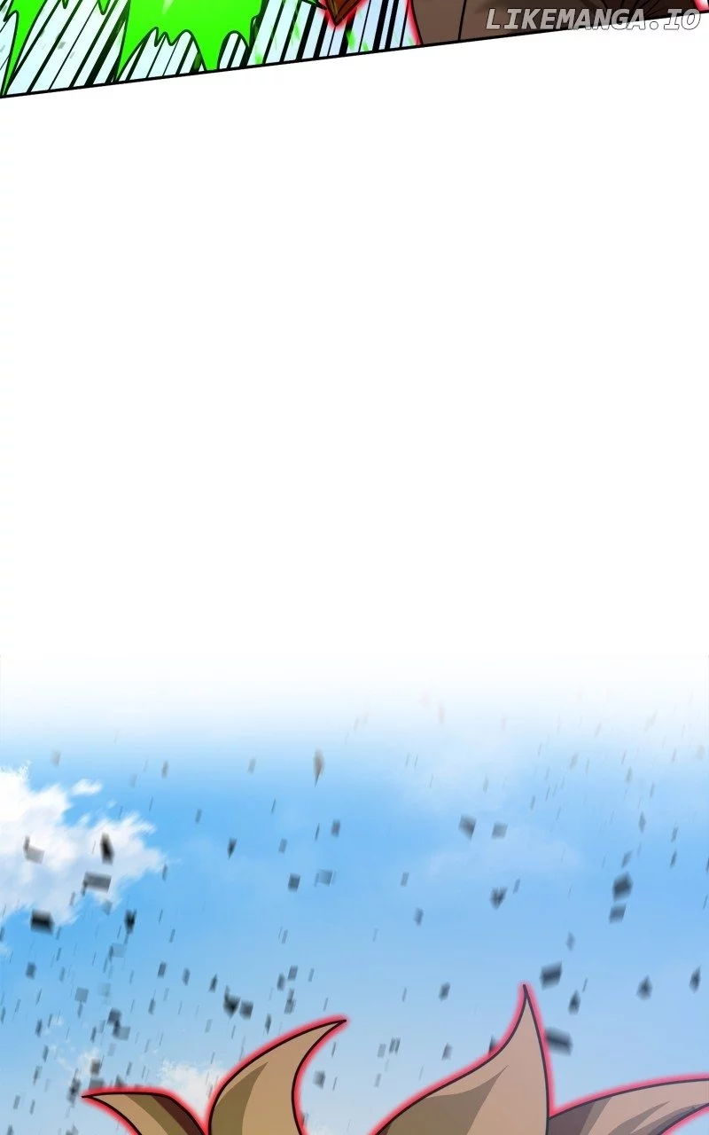 Manga page 33