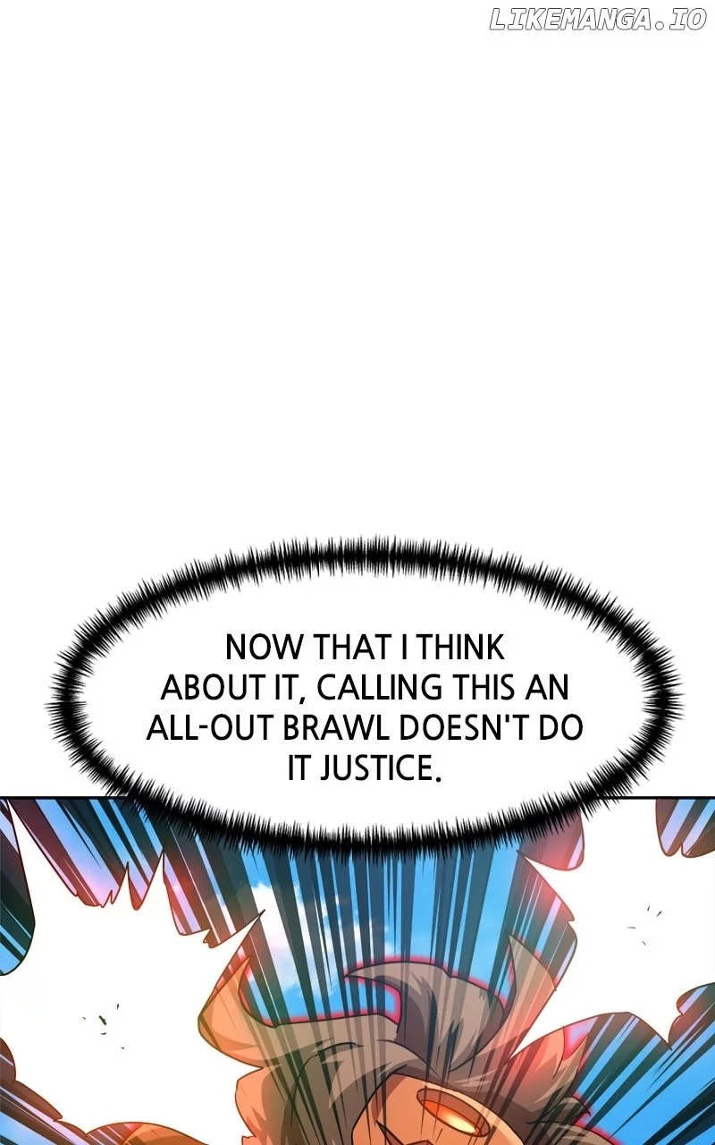 Manga page 36