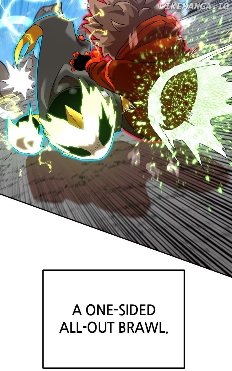 Manga page 43