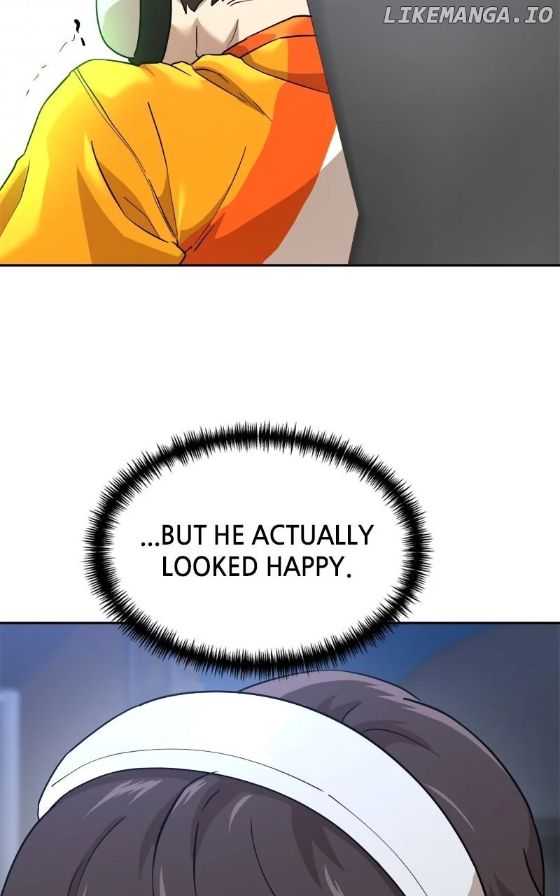 Manga page 45