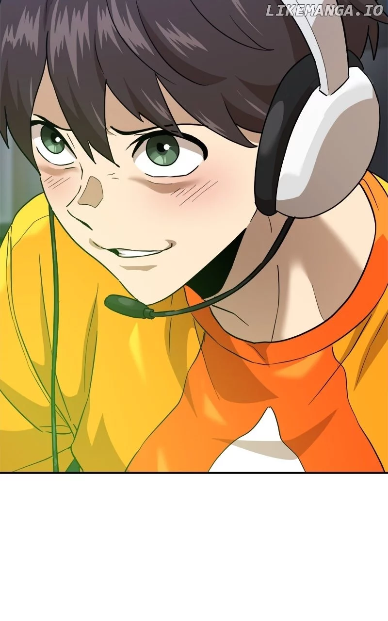 Manga page 46