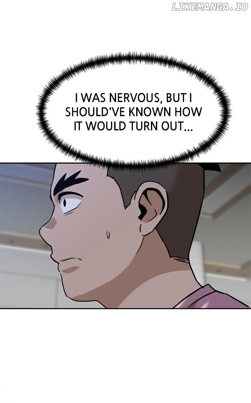 Manga page 47