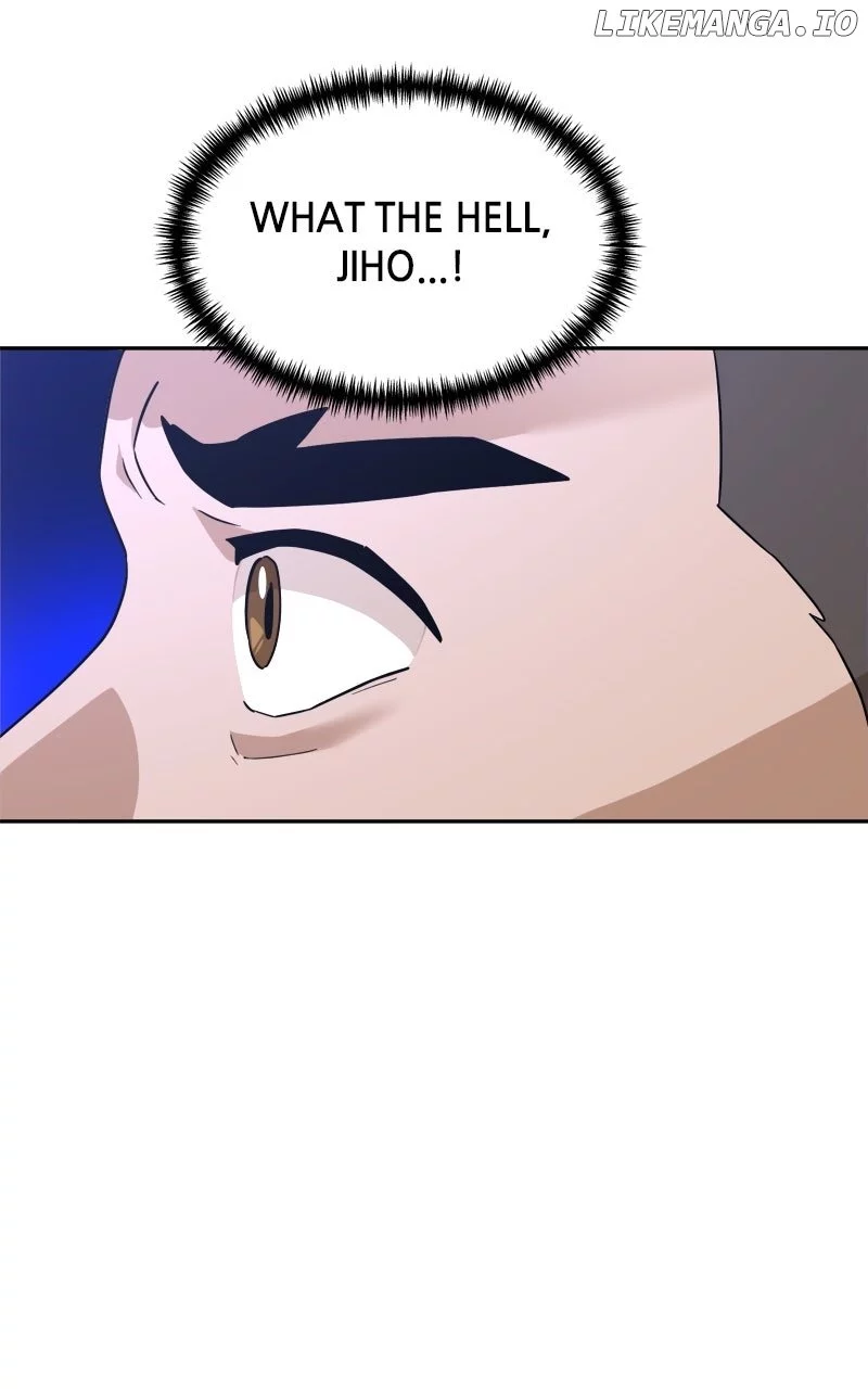 Manga page 49