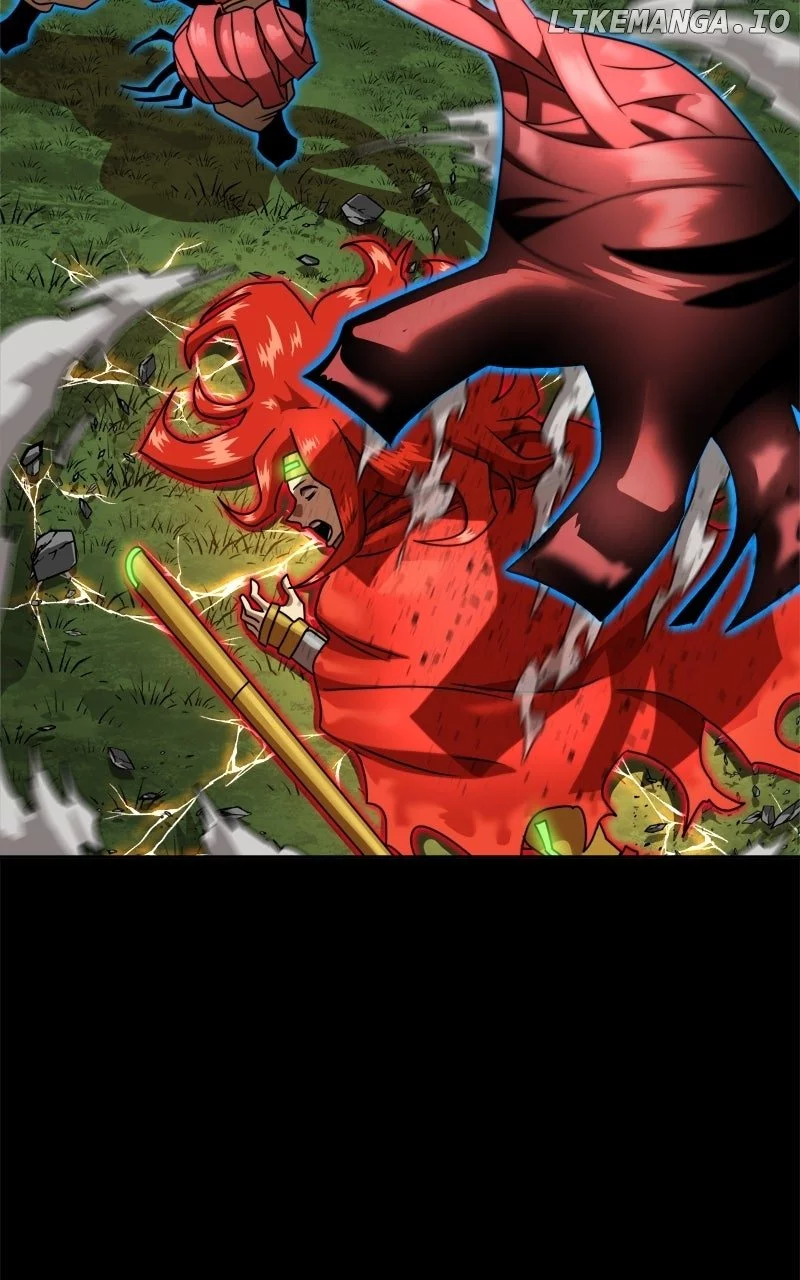 Manga page 62