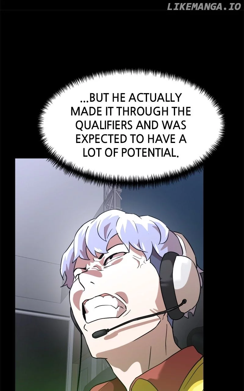 Manga page 63