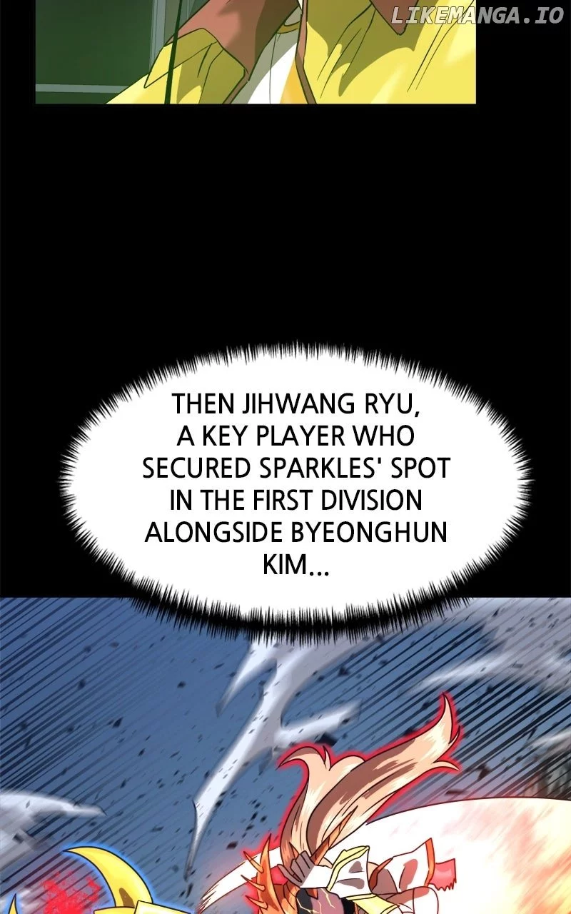Manga page 64