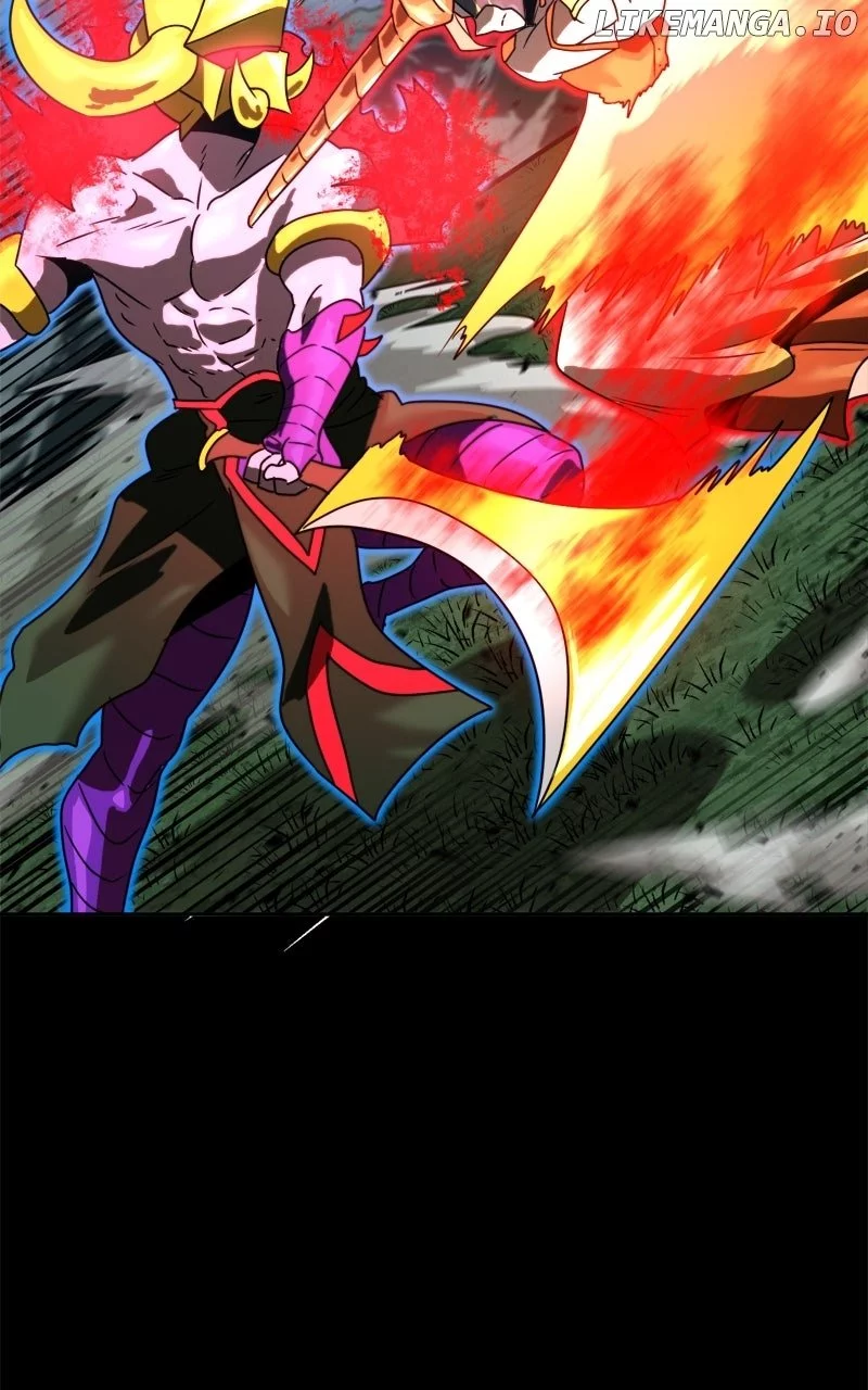 Manga page 65
