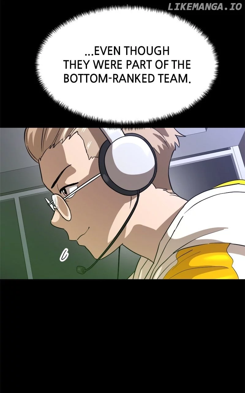 Manga page 66