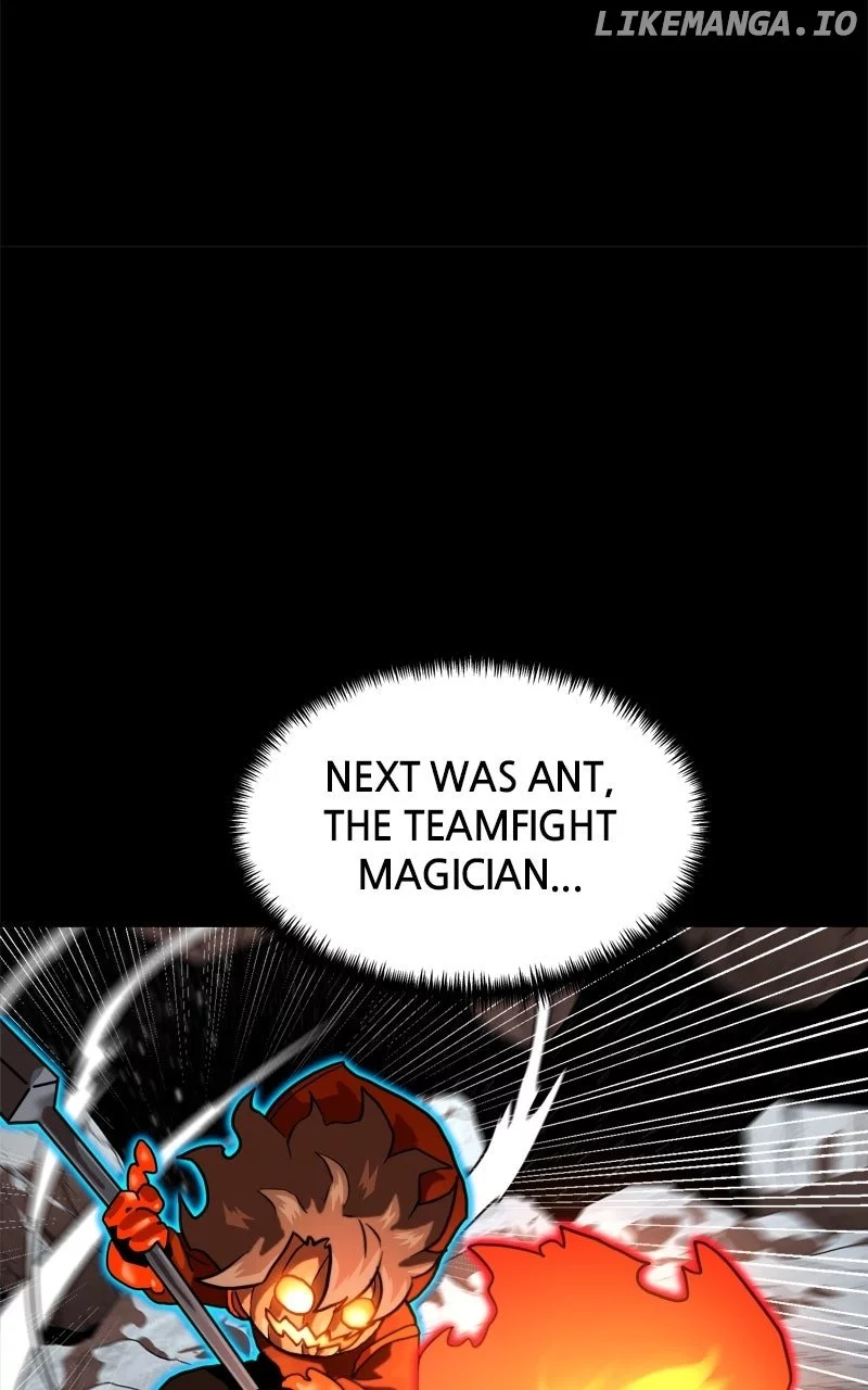 Manga page 67