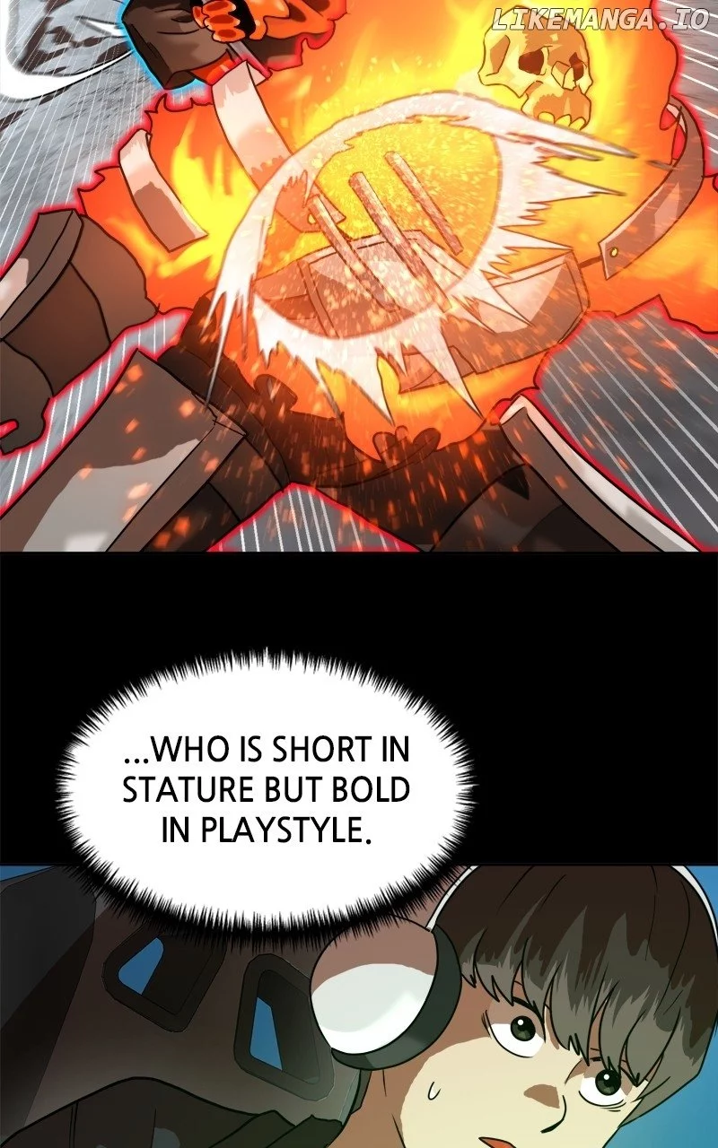 Manga page 68