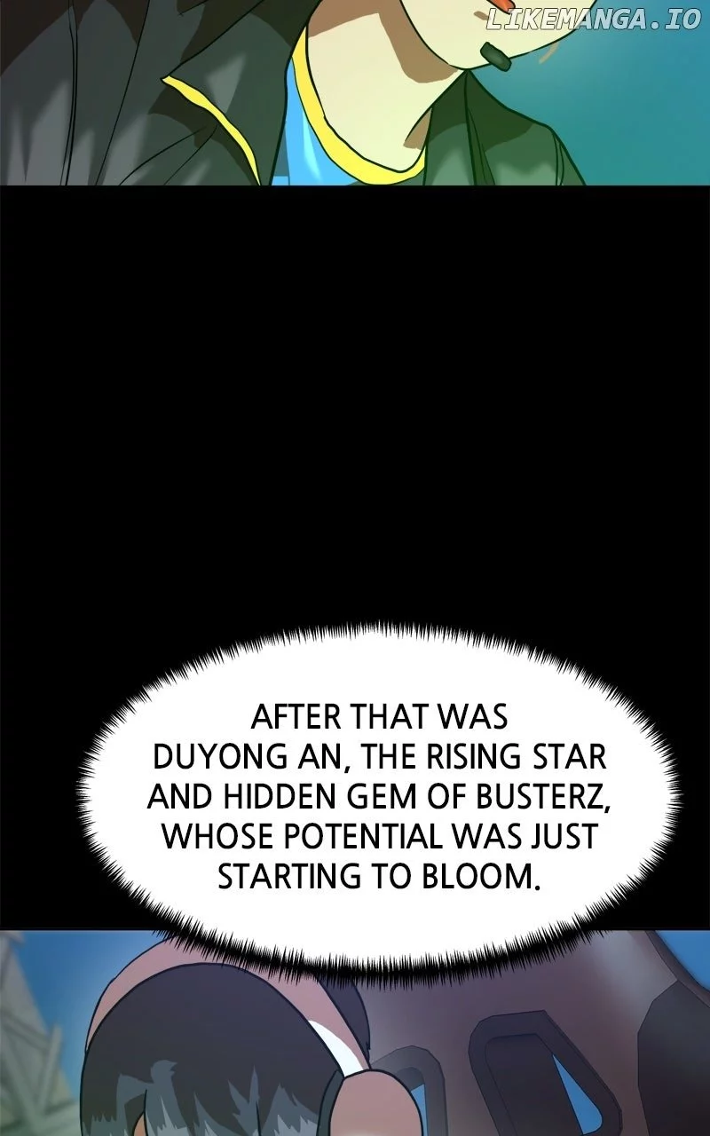 Manga page 69