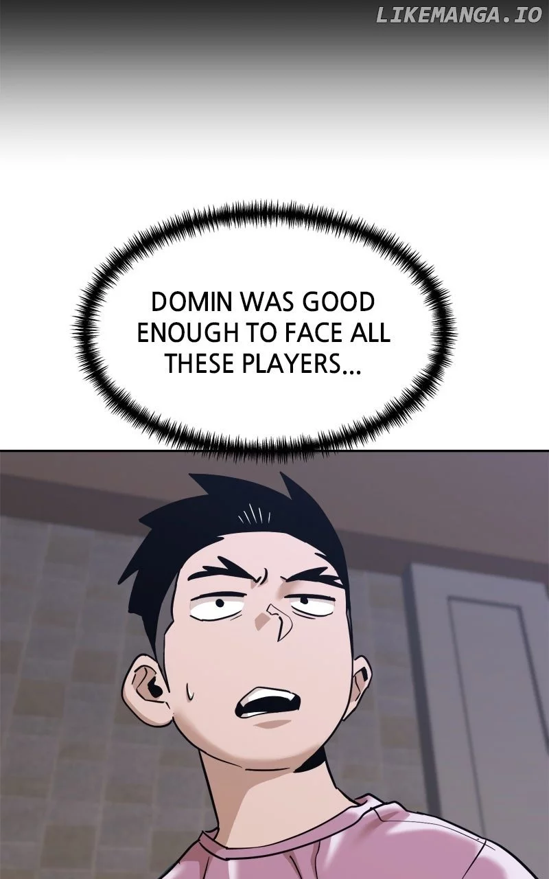 Manga page 72
