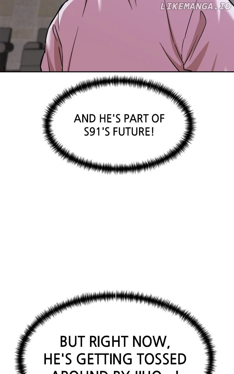 Manga page 73