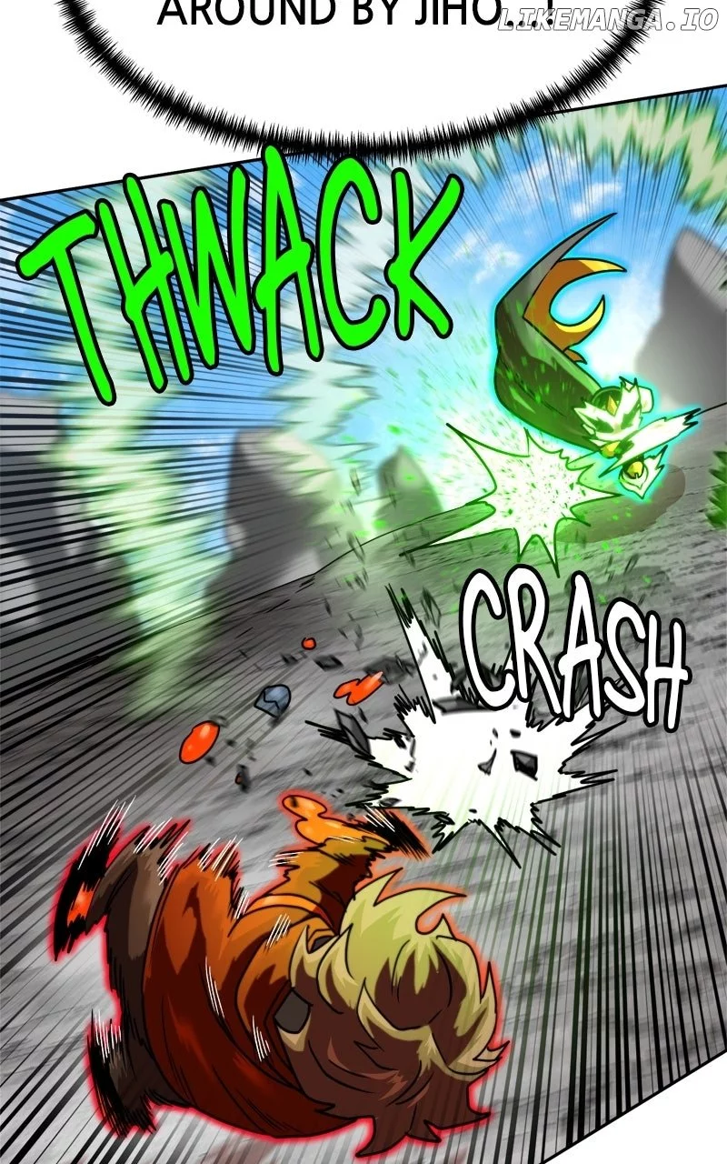 Manga page 74