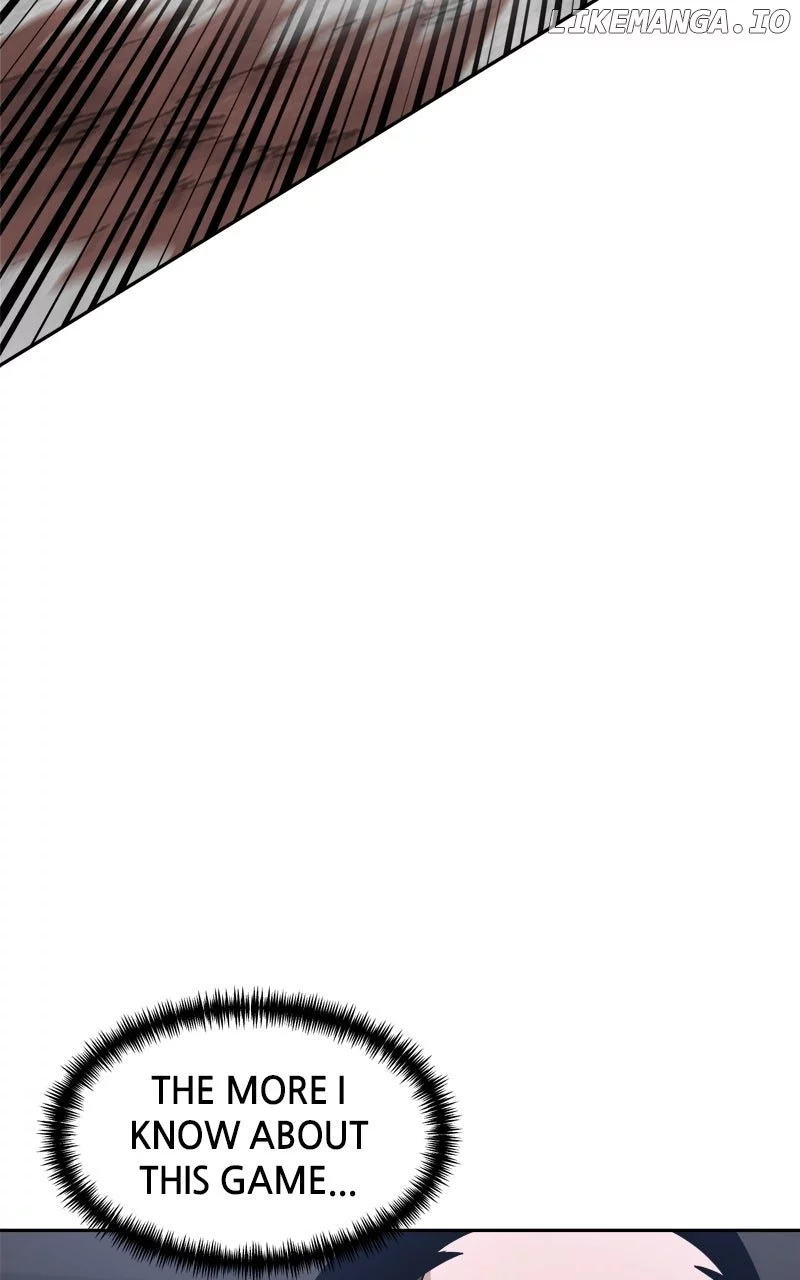 Manga page 75
