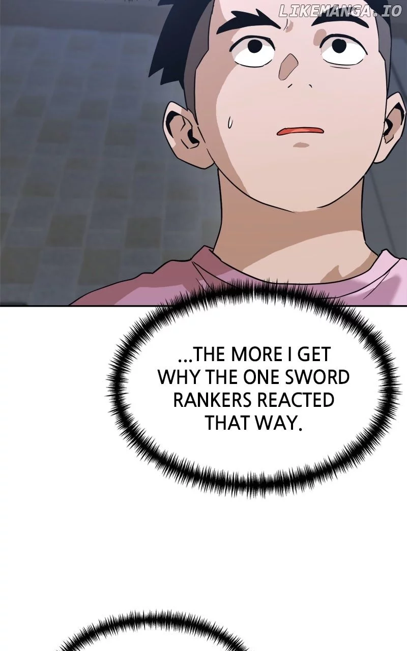 Manga page 76