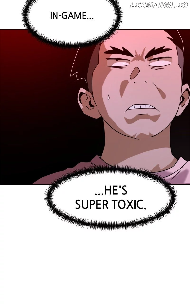 Manga page 77