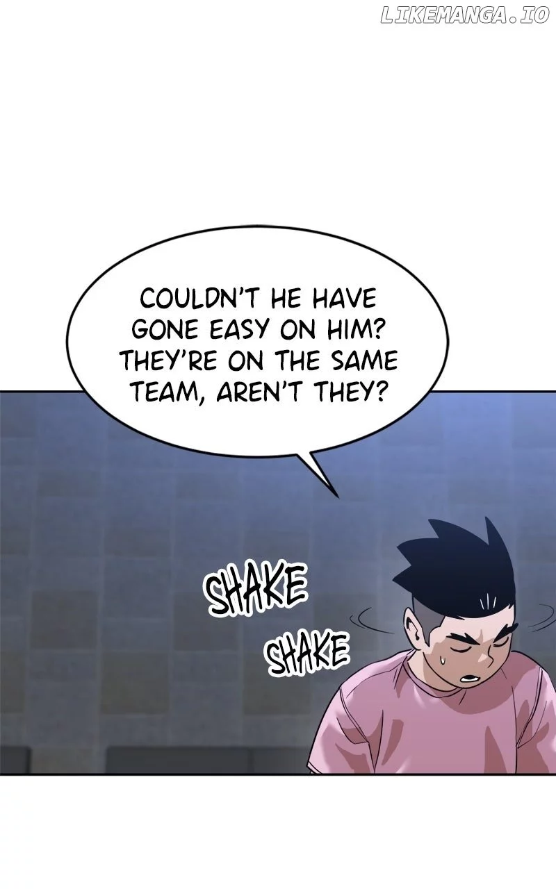 Manga page 78