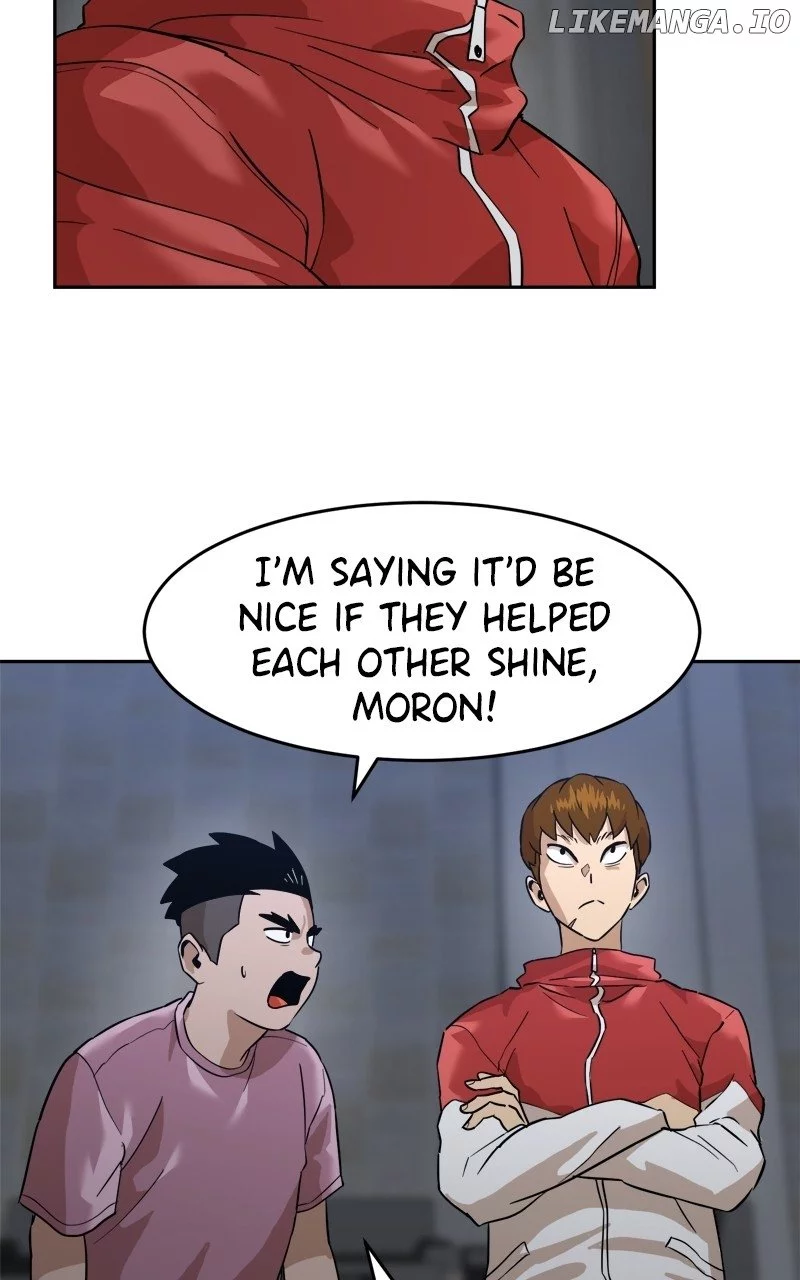 Manga page 80