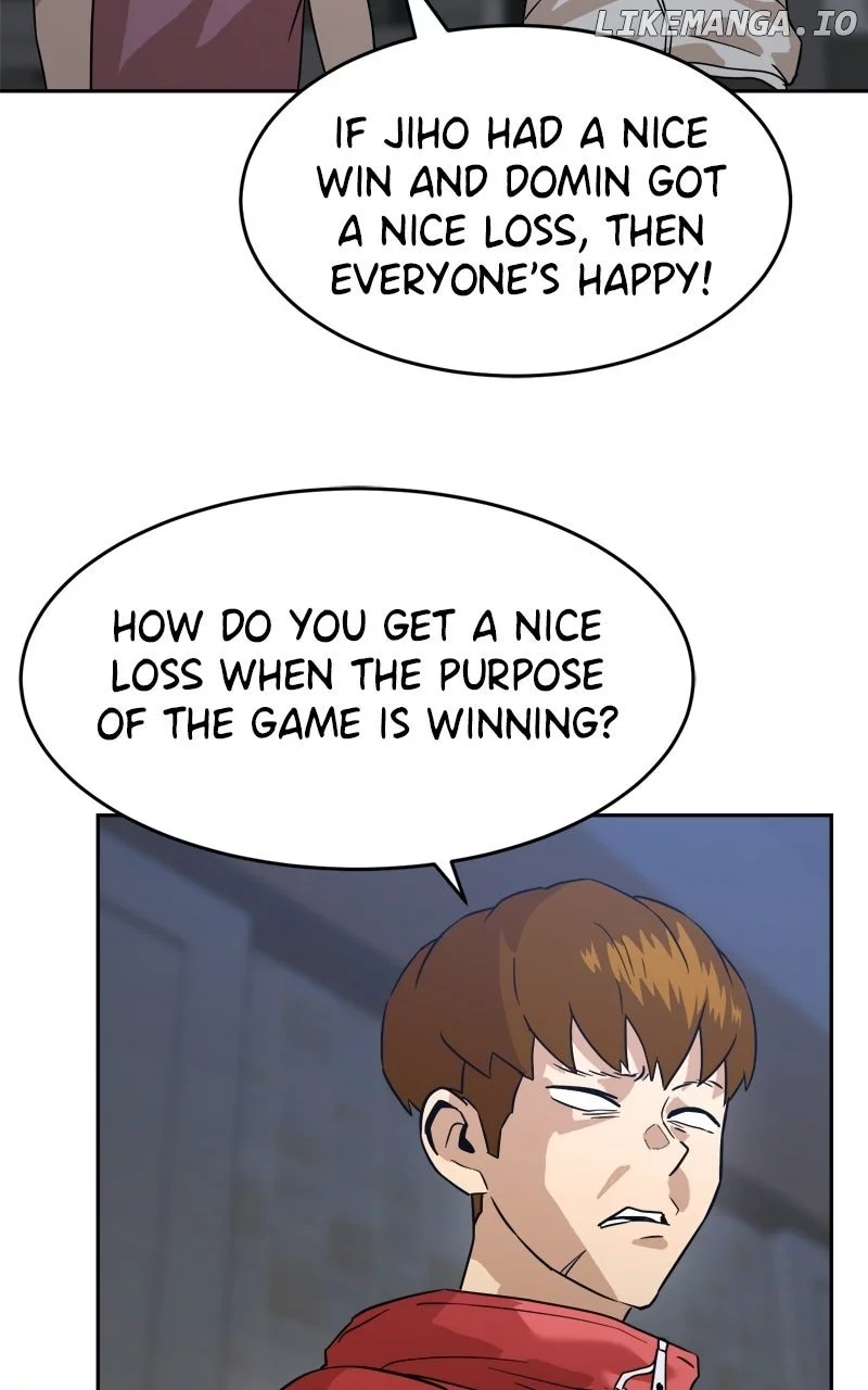 Manga page 81
