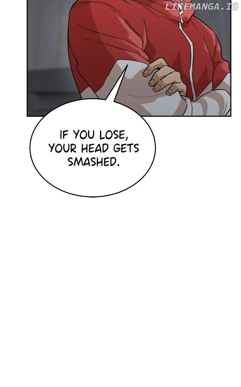Manga page 82