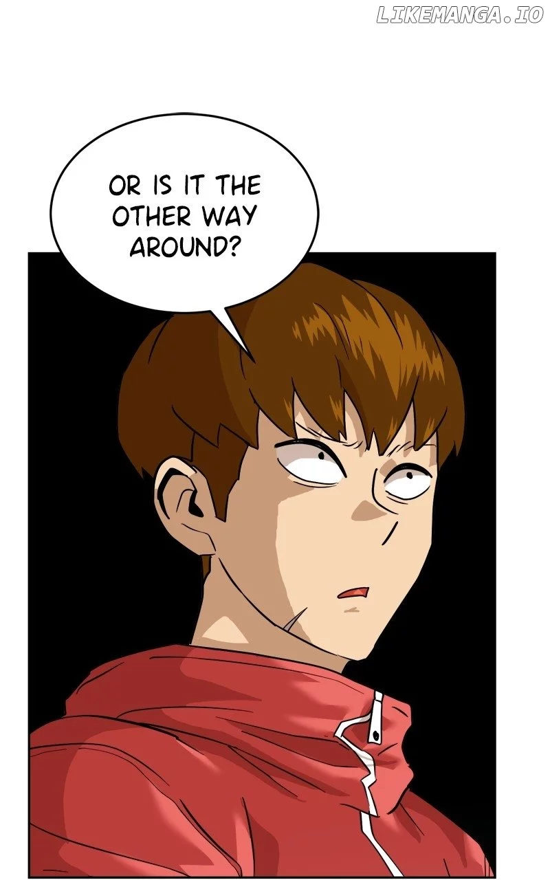 Manga page 83