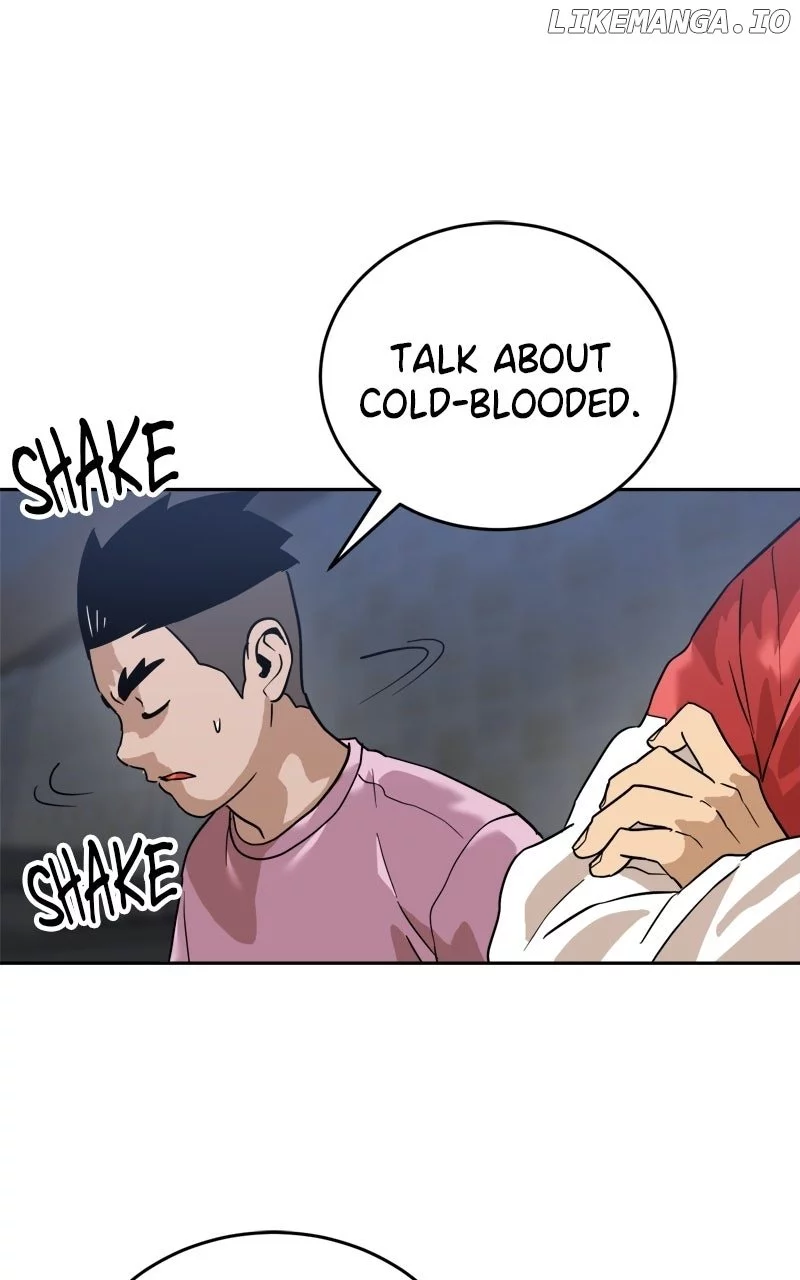 Manga page 84