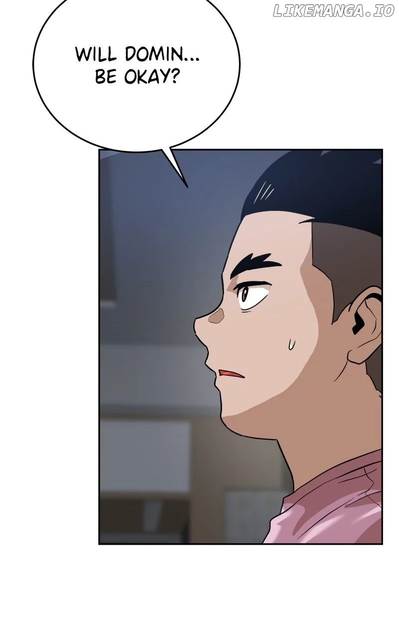 Manga page 85