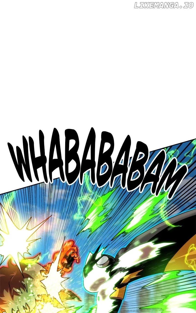 Manga page 86