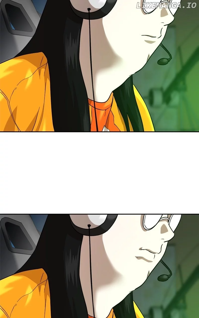Manga page 88