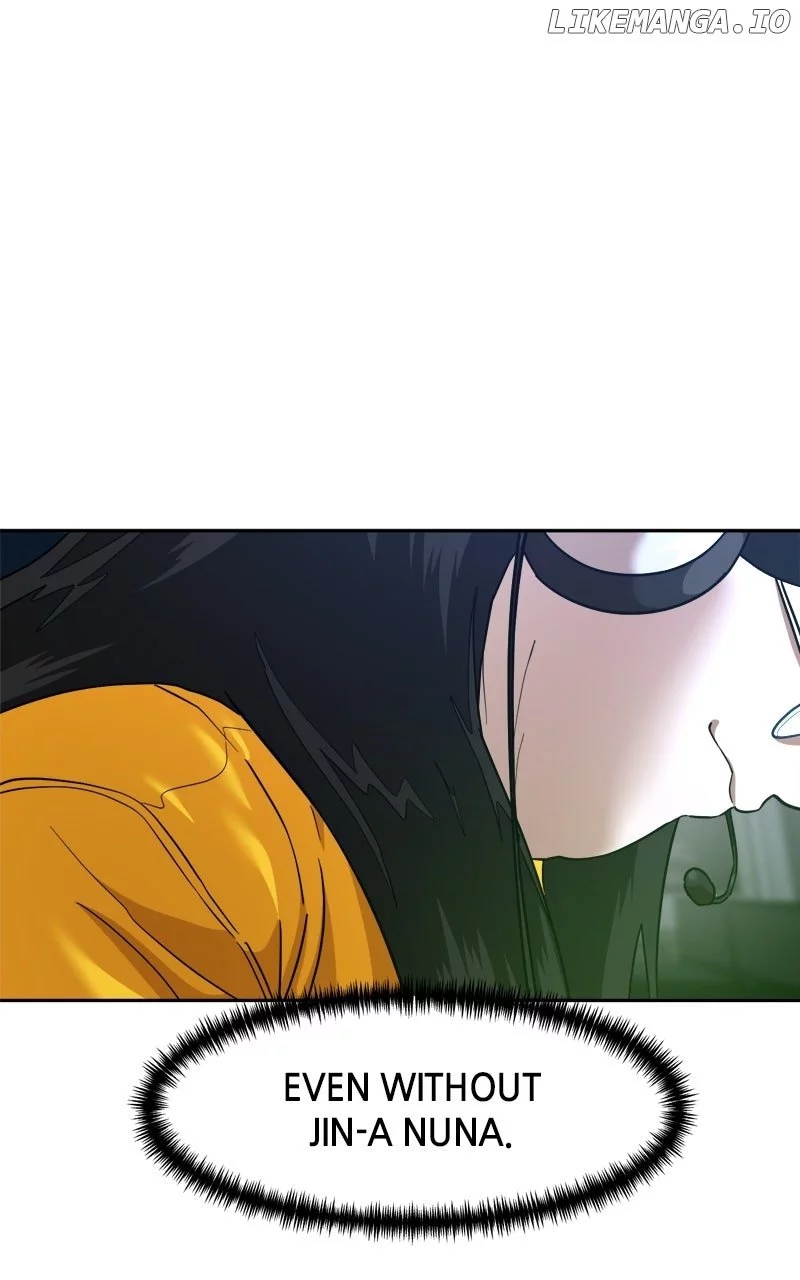 Manga page 91
