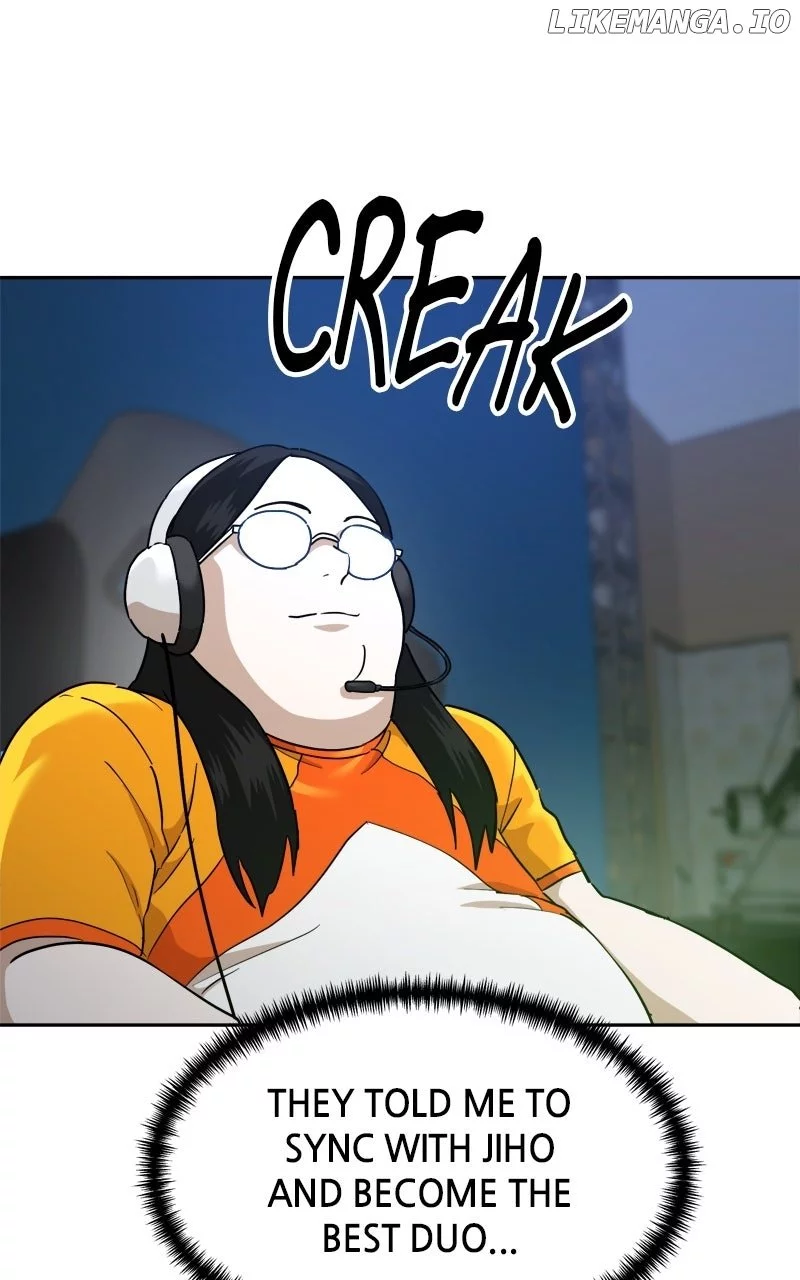 Manga page 92