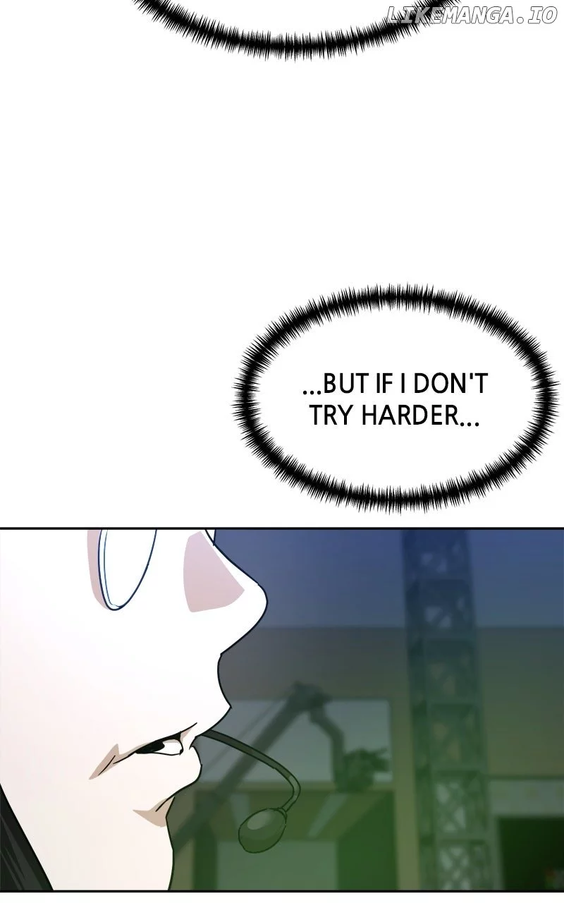 Manga page 93