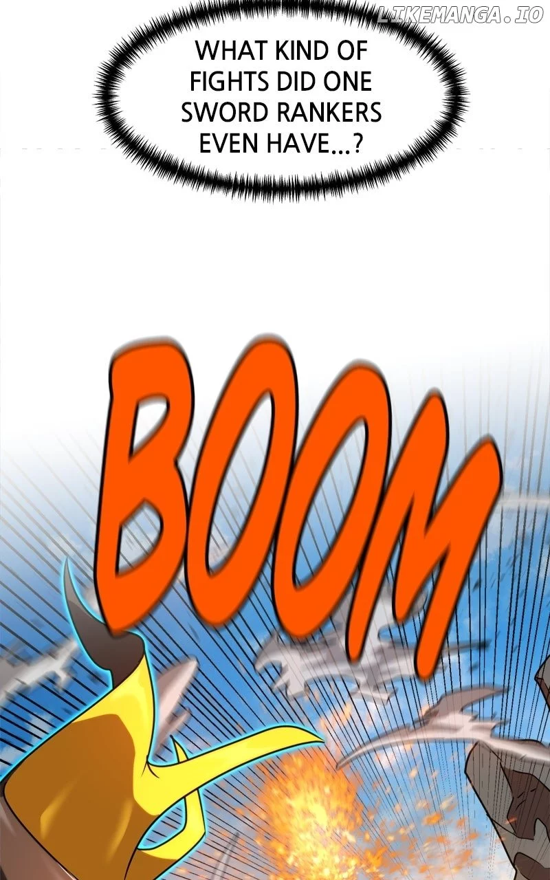 Manga page 95