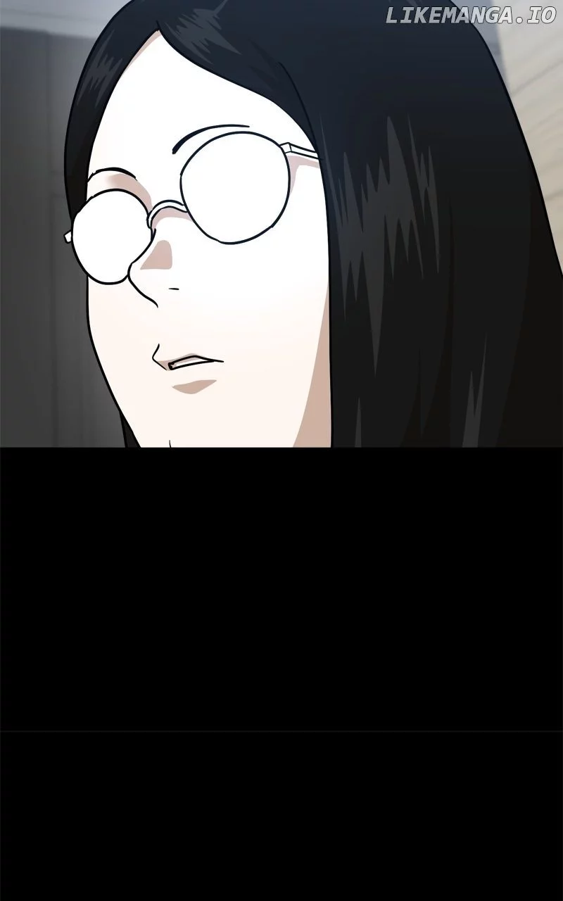 Manga page 99