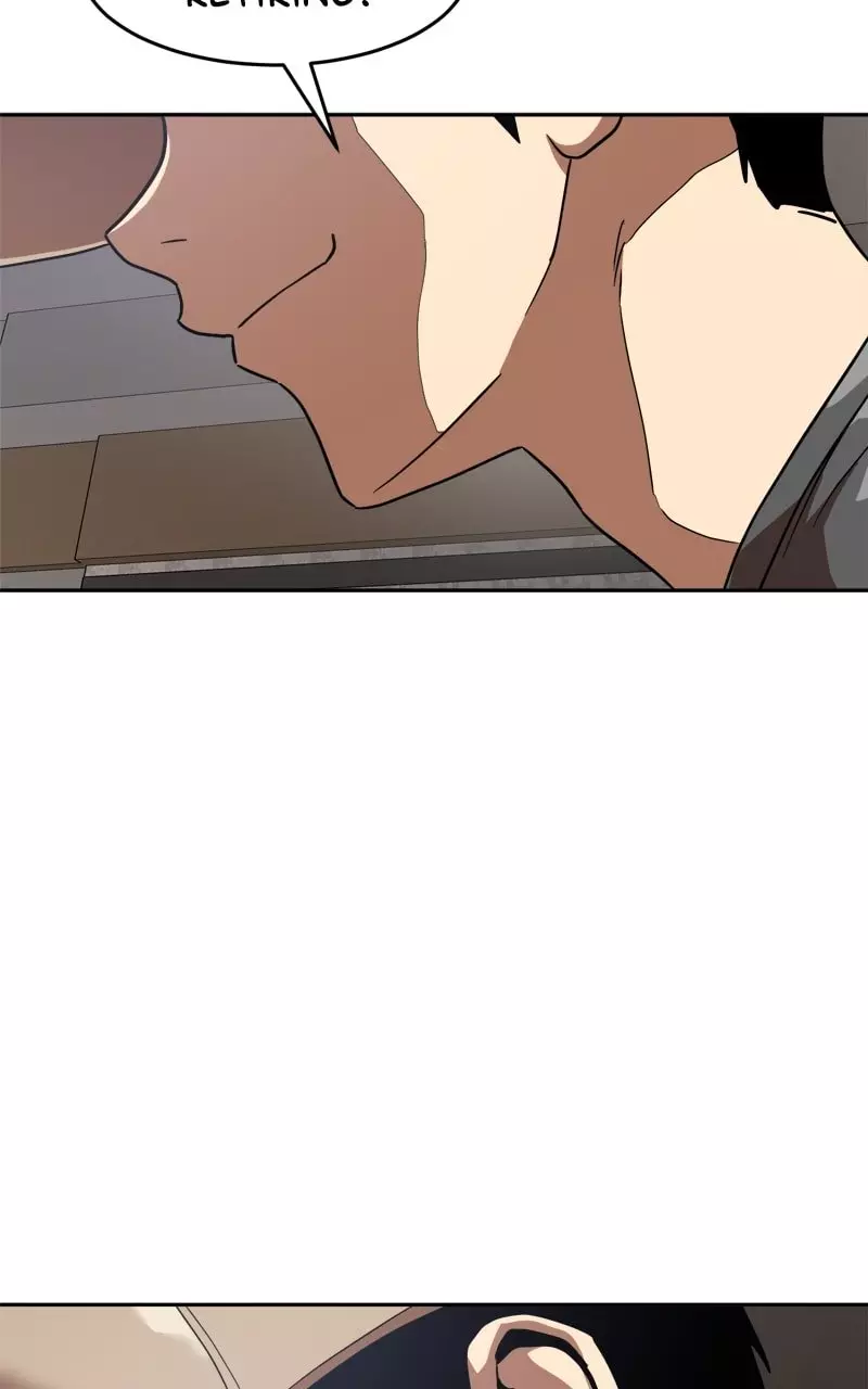 Manga page 102